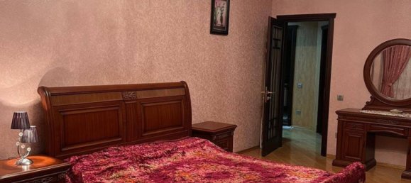 Квартира с 2 спальнями в Насиминский район, Азербайджан № 1278 8