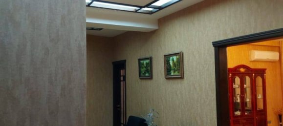 Квартира с 2 спальнями в Насиминский район, Азербайджан № 1278 14