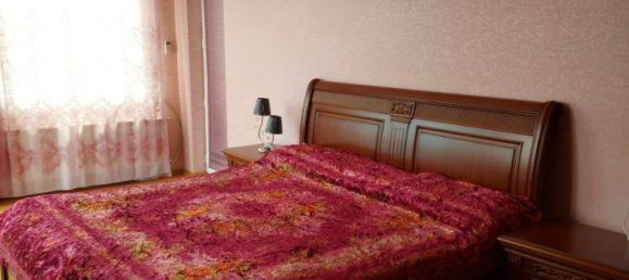 Квартира с 2 спальнями в Насиминский район, Азербайджан № 1278 15