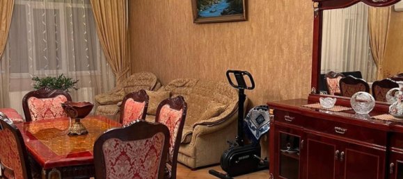 Квартира с 2 спальнями в Насиминский район, Азербайджан № 1278 23