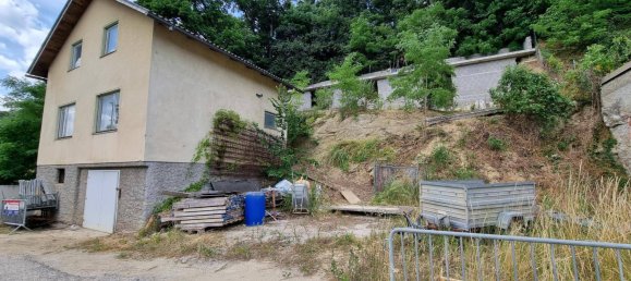 Дом с 2 комнатами в Хаунольдштайн, Австрия № 152549 2