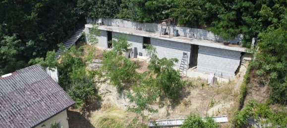 Дом с 2 комнатами в Хаунольдштайн, Австрия № 152549 26