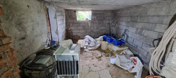 Дом с 2 комнатами в Хаунольдштайн, Австрия № 152549 31