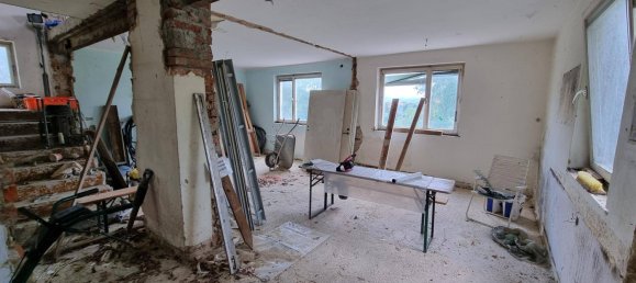 Дом с 2 комнатами в Хаунольдштайн, Австрия № 152549 9