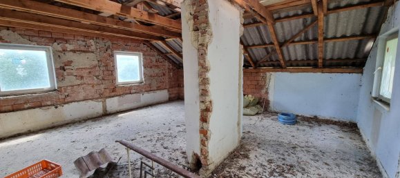 Дом с 2 комнатами в Хаунольдштайн, Австрия № 152549 12