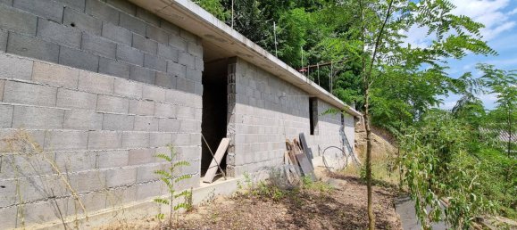 Дом с 2 комнатами в Хаунольдштайн, Австрия № 152549 22