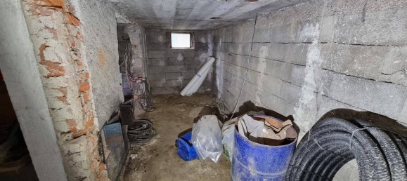 Дом с 2 комнатами в Хаунольдштайн, Австрия № 152549 16