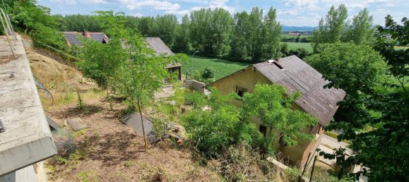 Дом с 2 комнатами в Хаунольдштайн, Австрия № 152549 35