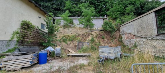 Дом с 2 комнатами в Хаунольдштайн, Австрия № 152549 4