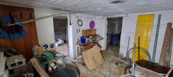 Дом с 2 комнатами в Хаунольдштайн, Австрия № 152549 32