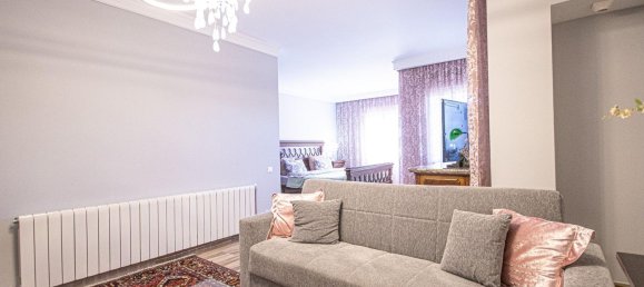 5 bedrooms House in Dehesa De Campoamor, Spain No. 153674 11