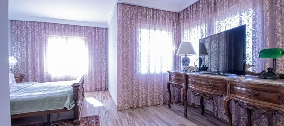 5 bedrooms House in Dehesa De Campoamor, Spain No. 153674 10