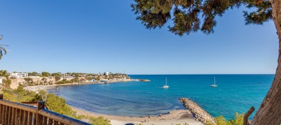 5 bedrooms House in Dehesa De Campoamor, Spain No. 153674 49