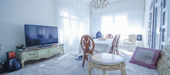 5 bedrooms House in Dehesa De Campoamor, Spain No. 153674 22