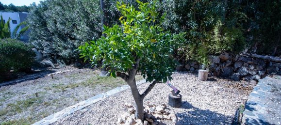 5 bedrooms House in Dehesa De Campoamor, Spain No. 153674 29