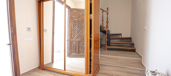 5 bedrooms House in Dehesa De Campoamor, Spain No. 153674 42