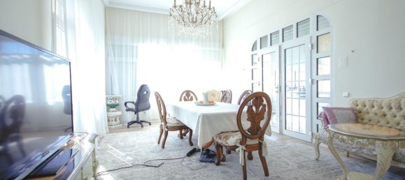 5 bedrooms House in Dehesa De Campoamor, Spain No. 153674 33