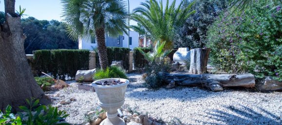 5 bedrooms House in Dehesa De Campoamor, Spain No. 153674 43