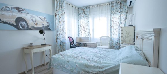 5 bedrooms House in Dehesa De Campoamor, Spain No. 153674 34