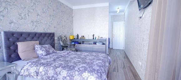 5 bedrooms House in Dehesa De Campoamor, Spain No. 153674 38