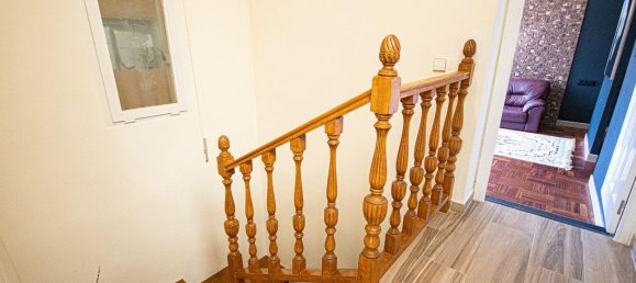 5 bedrooms House in Dehesa De Campoamor, Spain No. 153674 40