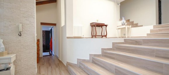 5 bedrooms House in Dehesa De Campoamor, Spain No. 153674 18