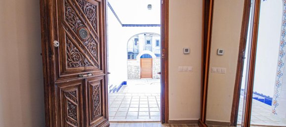 5 bedrooms House in Dehesa De Campoamor, Spain No. 153674 41