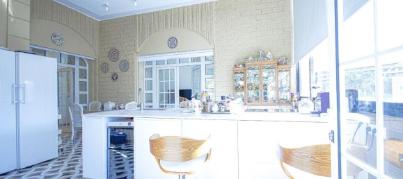 5 bedrooms House in Dehesa De Campoamor, Spain No. 153674 8