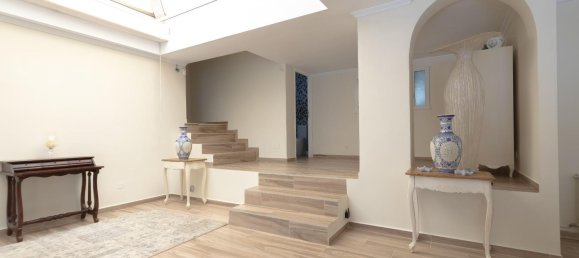 5 bedrooms House in Dehesa De Campoamor, Spain No. 153674 5