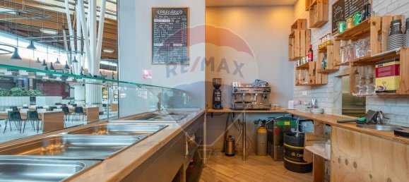 Gewerbliche Immobilie in Loures, Portugal 117m², Nr. 69641 12