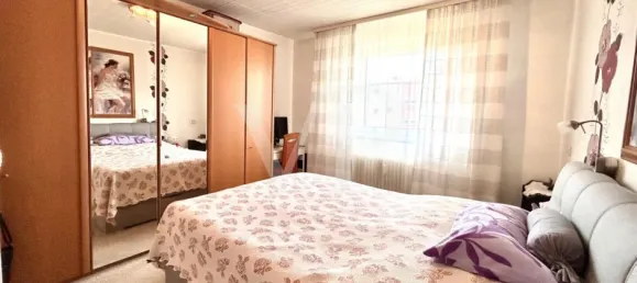 1 غرف نوم شقة في Saarlouis, Germany رقم 9896 5