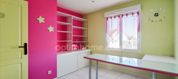 3 غرف نوم منزل في Dun-sur-Auron, France رقم 152020 11