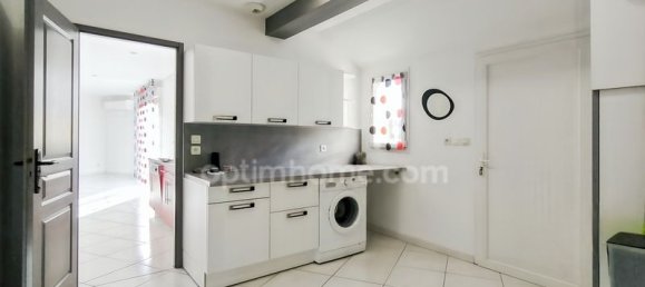 3 غرف نوم منزل في Dun-sur-Auron, France رقم 152020 17