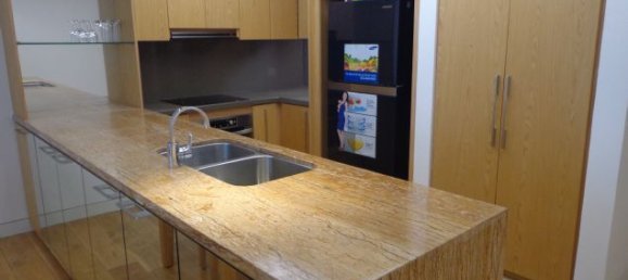 3 bedrooms Apartment in Cau Giay, Vietnam No. 6504 11