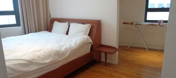 3 bedrooms Apartment in Cau Giay, Vietnam No. 6504 9