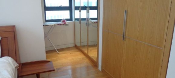 3 bedrooms Apartment in Cau Giay, Vietnam No. 6504 10