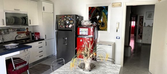 6-Zimmer Doppelhaus in Catania, Italy, Nr. 303772 12