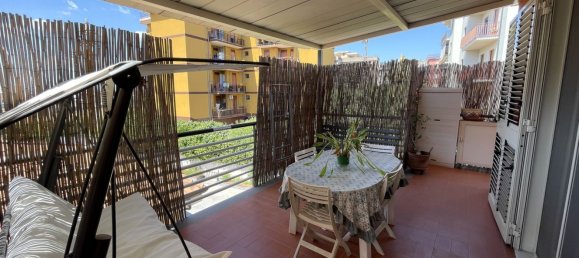 6-Zimmer Doppelhaus in Catania, Italy, Nr. 303772 20