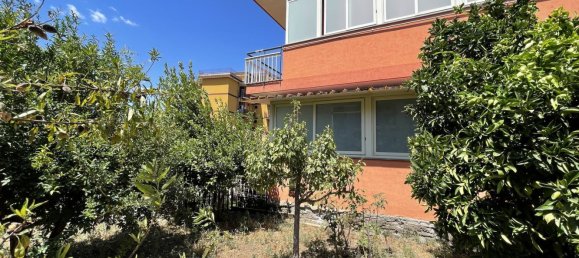 6-Zimmer Doppelhaus in Catania, Italy, Nr. 303772 3