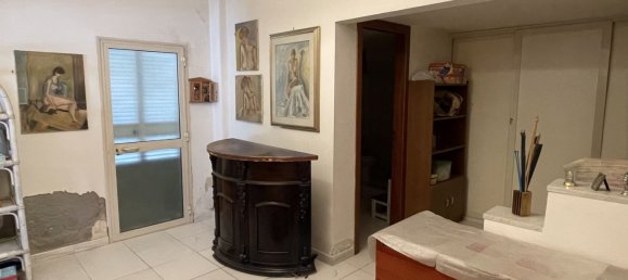 6-Zimmer Doppelhaus in Catania, Italy, Nr. 303772 48