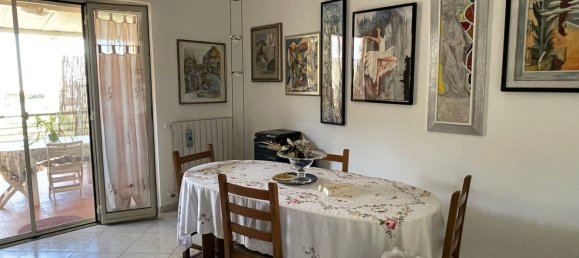 6-Zimmer Doppelhaus in Catania, Italy, Nr. 303772 15