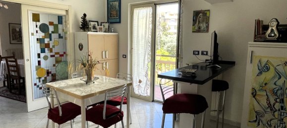 6-Zimmer Doppelhaus in Catania, Italy, Nr. 303772 13