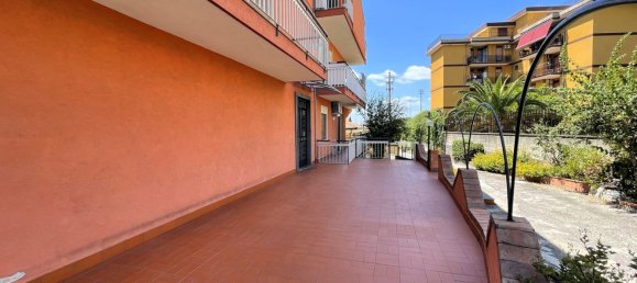 6-Zimmer Doppelhaus in Catania, Italy, Nr. 303772 7