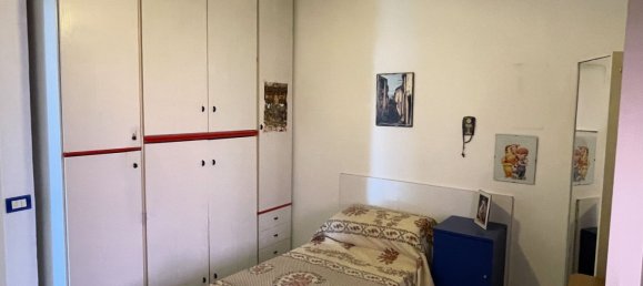 6-Zimmer Doppelhaus in Catania, Italy, Nr. 303772 37