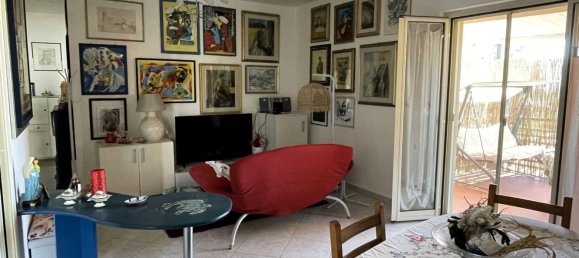 6-Zimmer Doppelhaus in Catania, Italy, Nr. 303772 16