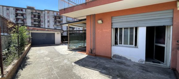 6-Zimmer Doppelhaus in Catania, Italy, Nr. 303772 43