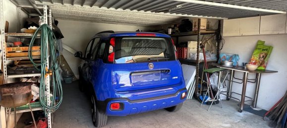 6-Zimmer Doppelhaus in Catania, Italy, Nr. 303772 2