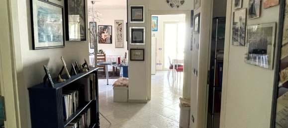 6-Zimmer Doppelhaus in Catania, Italy, Nr. 303772 25