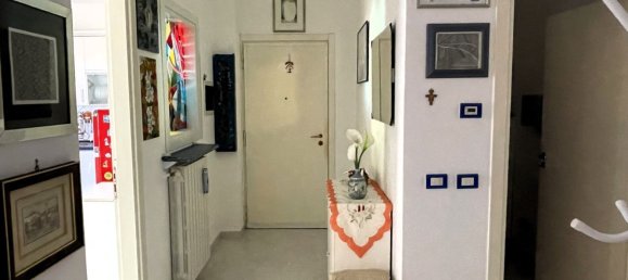 6-Zimmer Doppelhaus in Catania, Italy, Nr. 303772 9