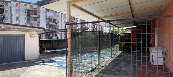 6-Zimmer Doppelhaus in Catania, Italy, Nr. 303772 49